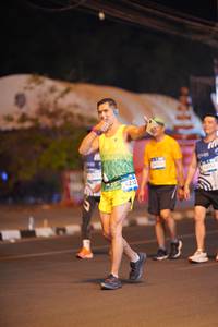 BIB: 
                            <button type="button" onclick="openModal(24429065)" class="btn btn-primary btn-sm float-right btn-popup" data-toggle="modal" data-target=".modal-high-quality">
                        <i class="fas fa-shopping-cart"></i> Add to Cart
                    </button>
                                            <button type="button" onclick="isThisMe(24429065, true)" class="btn btn-success btn-sm float-right btn-popup btn-isme hidden" data-toggle="tooltip" data-placement="bottom" title="นี่คือรูปของคุณใช่ไหม คลิกที่นี่เพื่อเอาเข้าอัลบั้ม">
                        <i class="fas fa-plus"></i> Add to album
                    </button>
                    <button type="button" onclick="isThisMe(24429065, false)" class="btn btn-warning btn-sm float-right btn-popup btn-isnotme hidden">
                        <i class="fas fa-ban"></i> Remove from album
                    </button>